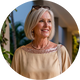 Barbara Whitfield