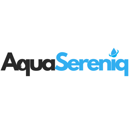 AquaSereniq