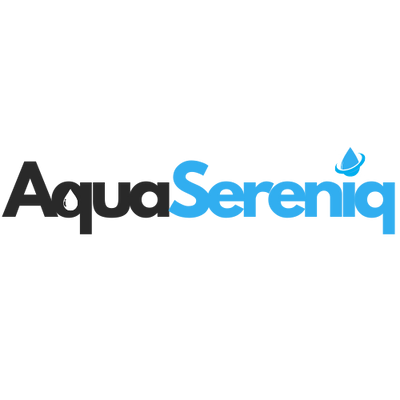 AquaSereniq