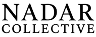 AquaSereniq