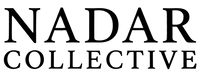 AquaSereniq