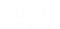 Nadar Collective