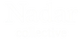 Nadar Collective