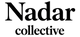 Nadar Collective