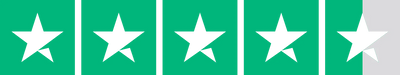 4.8 star rating